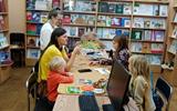 Ждановичи. 22.11.25. клуб Чар. лихт (1)